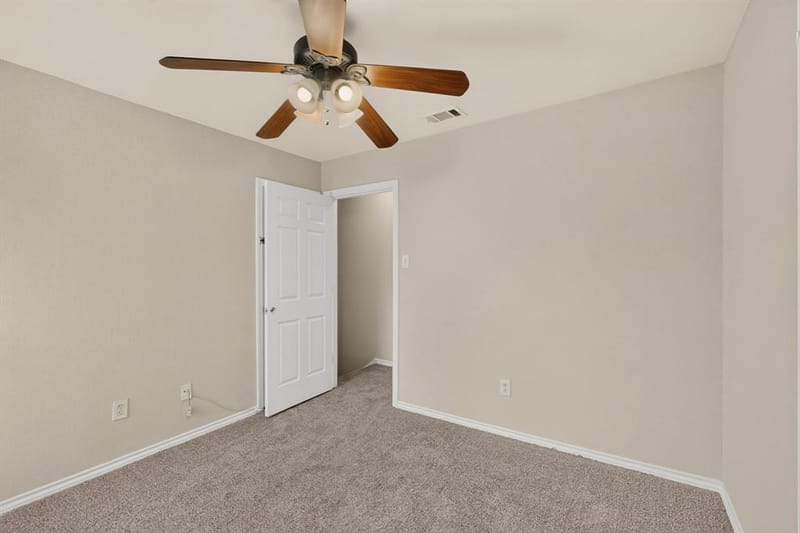 1900 Thames Drive, Arlington TX 76017 - Photo 34