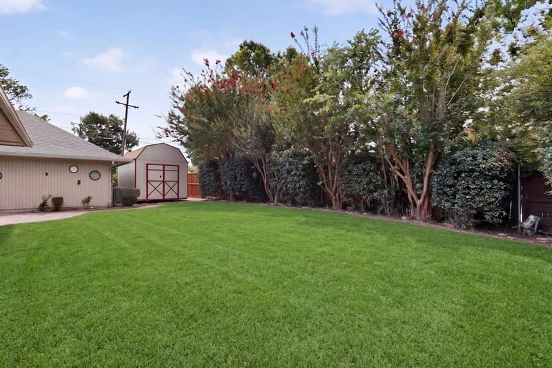 1900 Thames Drive, Arlington TX 76017 - Photo 38