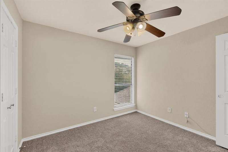 1900 Thames Drive, Arlington TX 76017 - Photo 33