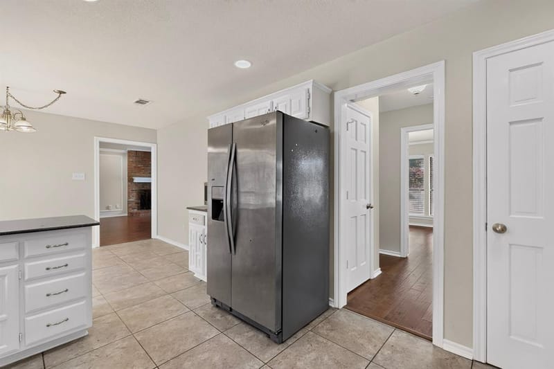 1900 Thames Drive, Arlington TX 76017 - Photo 18