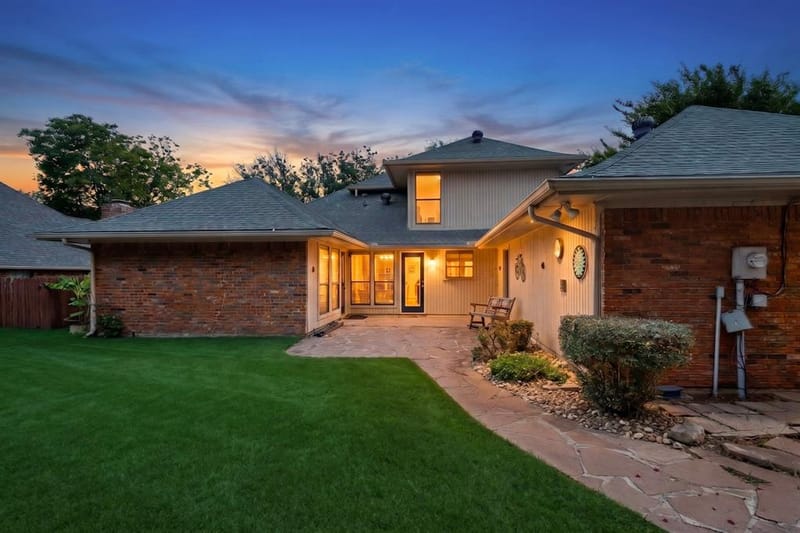 1900 Thames Drive, Arlington TX 76017 - Photo 37