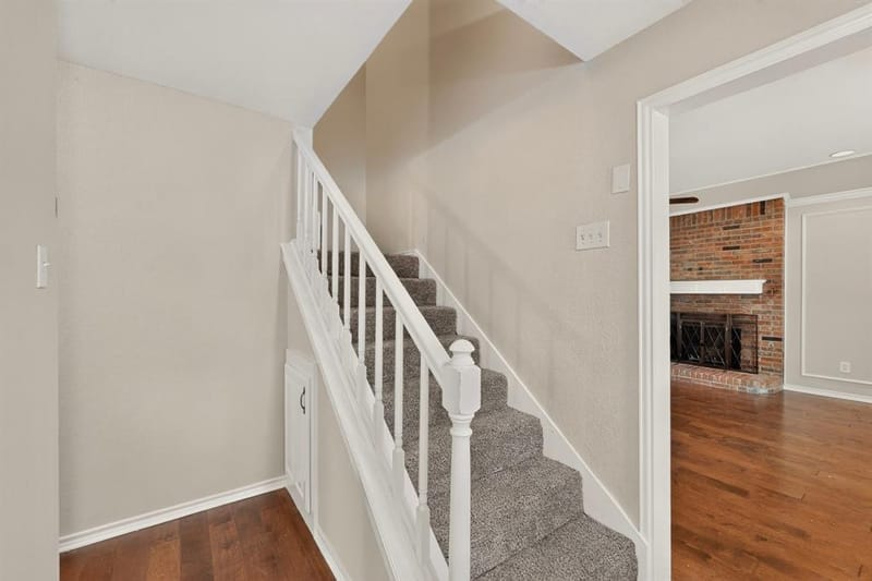 1900 Thames Drive, Arlington TX 76017 - Photo 15