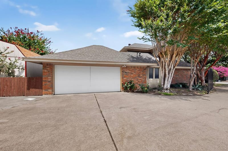 1900 Thames Drive, Arlington TX 76017 - Photo 40