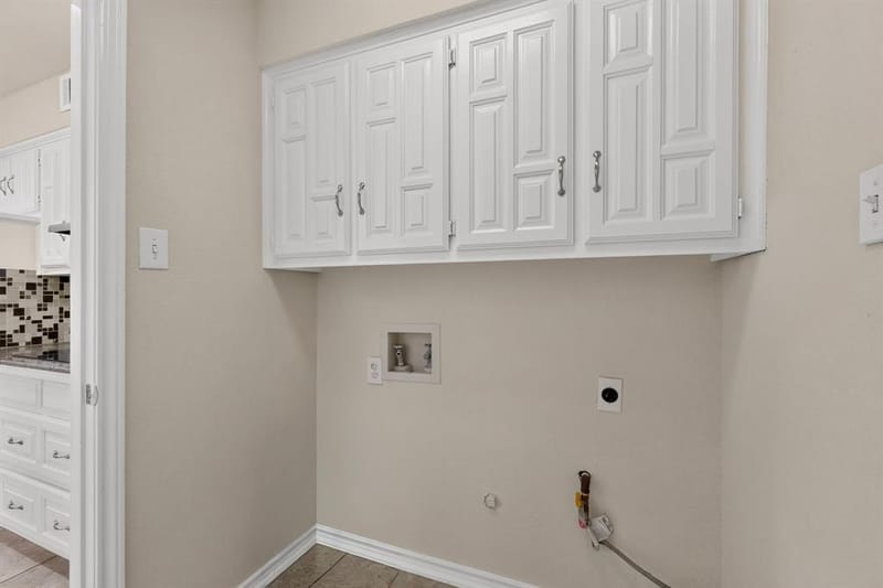 1900 Thames Drive, Arlington TX 76017 - Photo 35