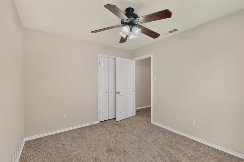 1900 Thames Drive, Arlington TX 76017 - Photo 31
