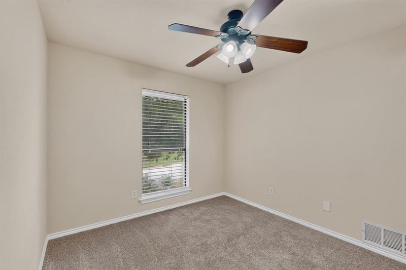 1900 Thames Drive, Arlington TX 76017 - Photo 29