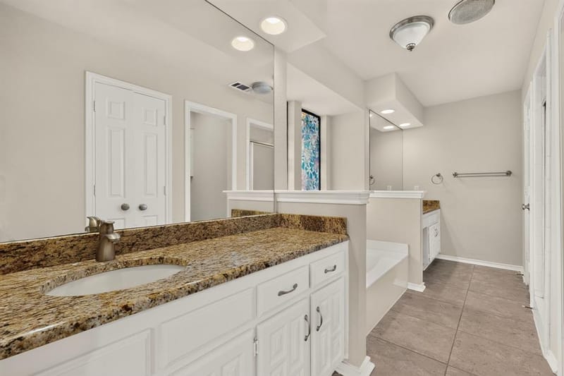 1900 Thames Drive, Arlington TX 76017 - Photo 25