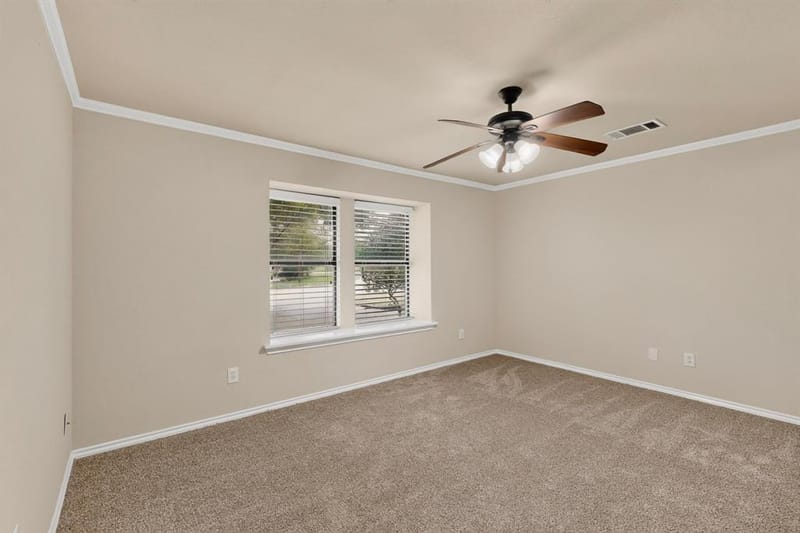 1900 Thames Drive, Arlington TX 76017 - Photo 21
