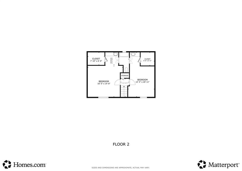 3905 Palomino Drive, Benbrook TX 76116 - Photo 22