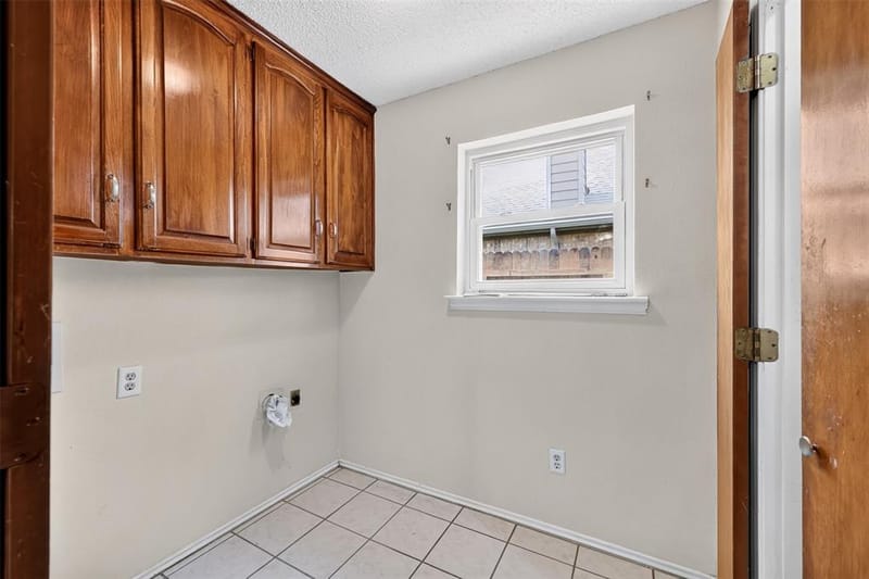 3905 Palomino Drive, Benbrook TX 76116 - Photo 8