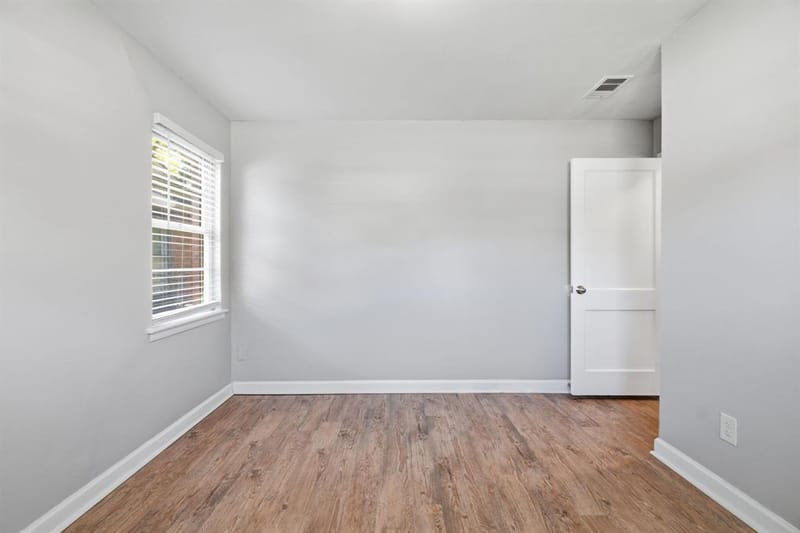 4311 Scottsdale Drive, Mesquite TX 75150 - Photo 23