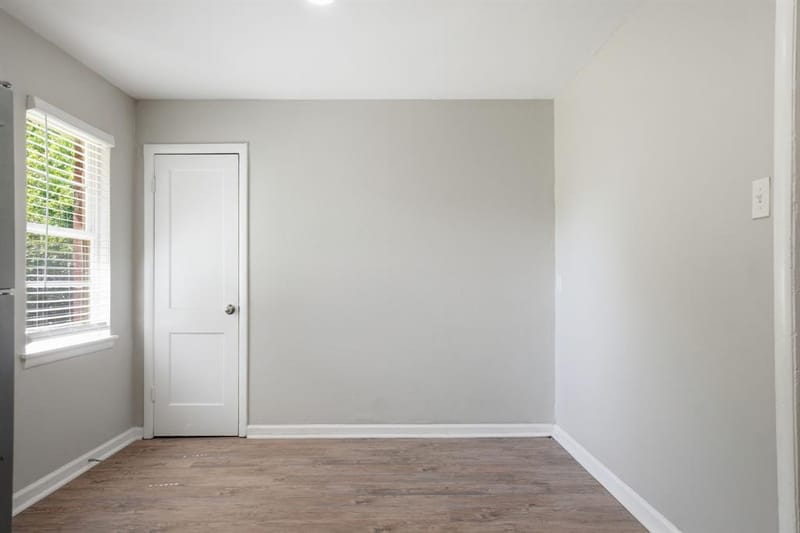 4311 Scottsdale Drive, Mesquite TX 75150 - Photo 27