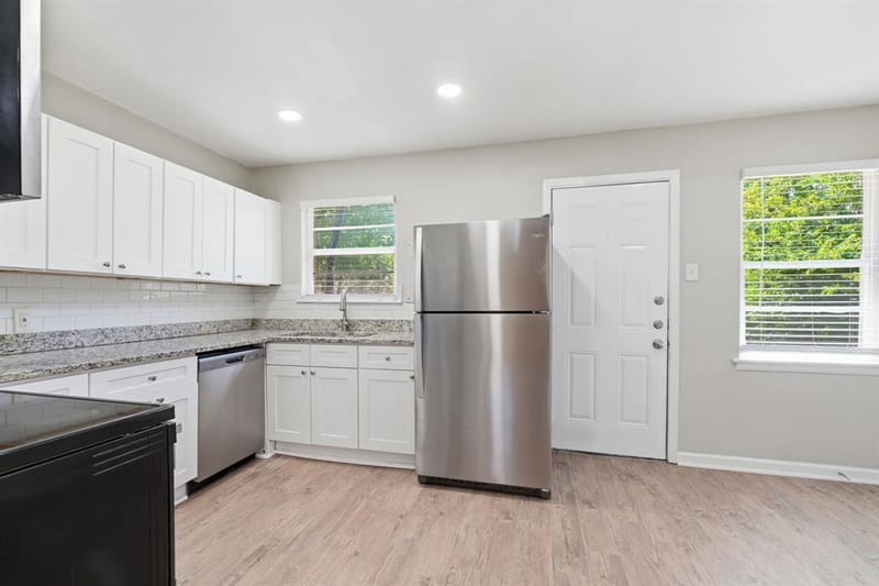 4311 Scottsdale Drive, Mesquite TX 75150 - Photo 13