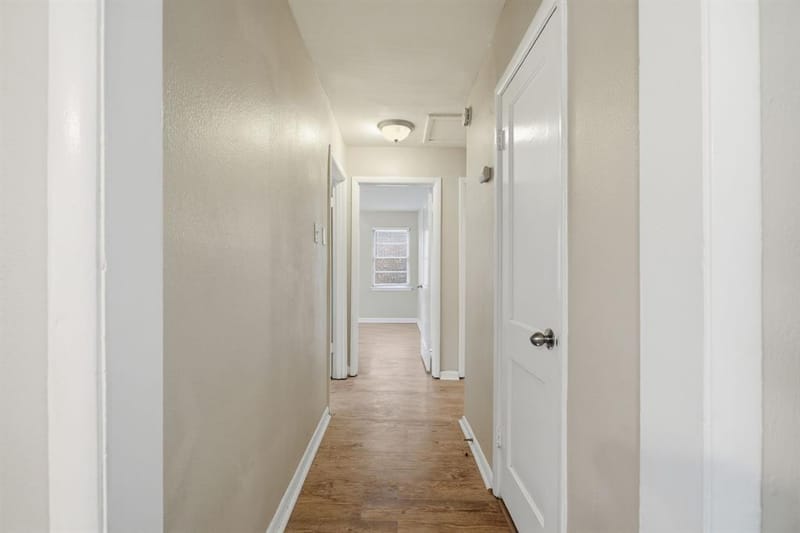 4311 Scottsdale Drive, Mesquite TX 75150 - Photo 16
