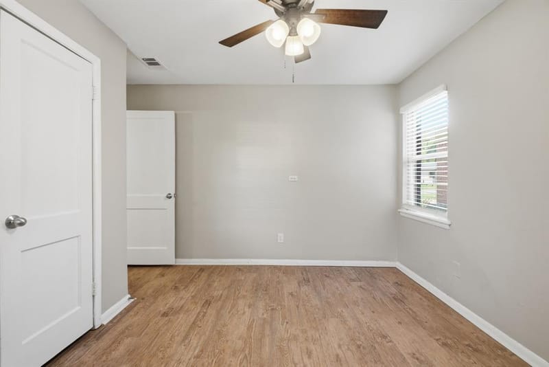 4311 Scottsdale Drive, Mesquite TX 75150 - Photo 26