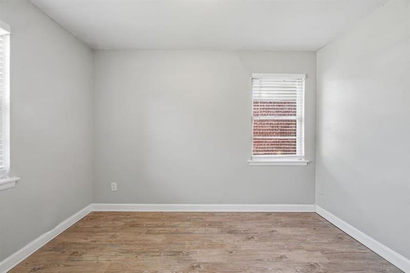 4311 Scottsdale Drive, Mesquite TX 75150 - Photo 22