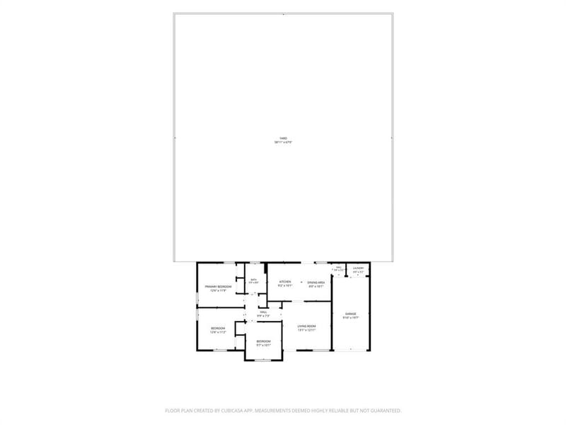 4311 Scottsdale Drive, Mesquite TX 75150 - Photo 32