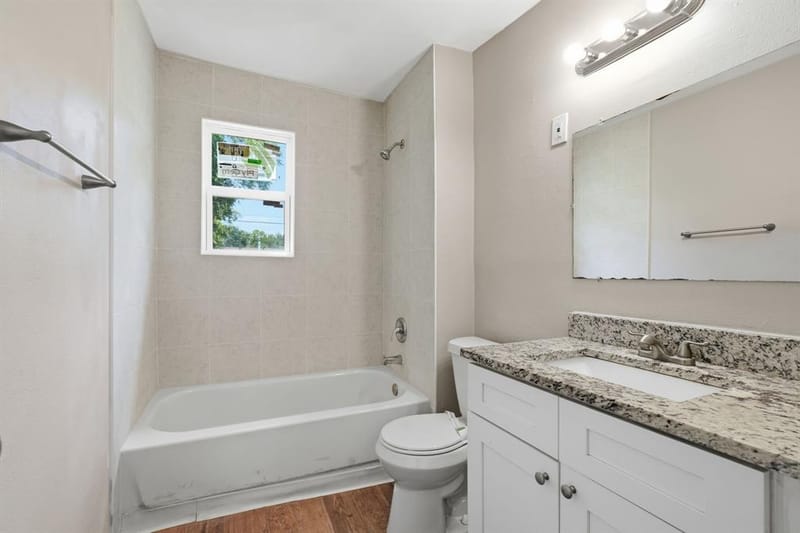 4311 Scottsdale Drive, Mesquite TX 75150 - Photo 28