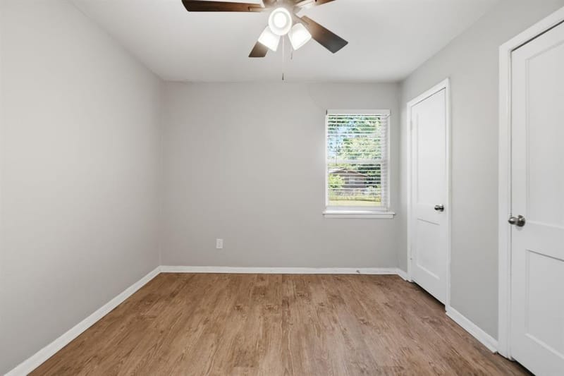 4311 Scottsdale Drive, Mesquite TX 75150 - Photo 24
