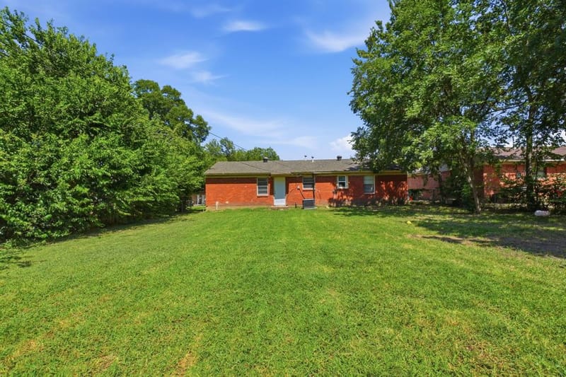 4311 Scottsdale Drive, Mesquite TX 75150 - Photo 30