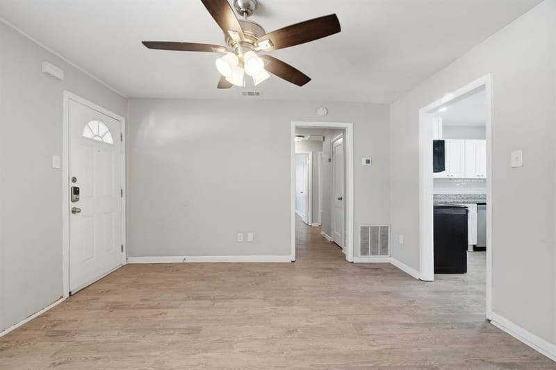 4311 Scottsdale Drive, Mesquite TX 75150 - Photo 10