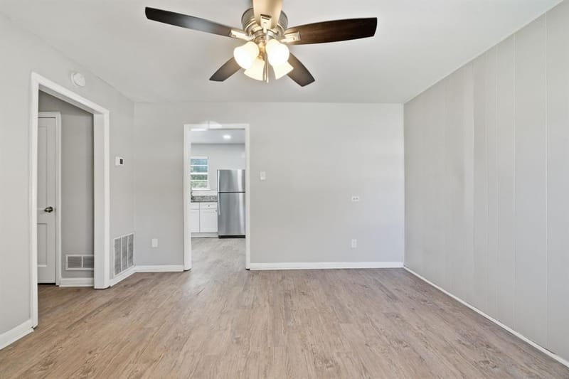 4311 Scottsdale Drive, Mesquite TX 75150 - Photo 11