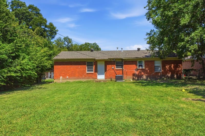 4311 Scottsdale Drive, Mesquite TX 75150 - Photo 31