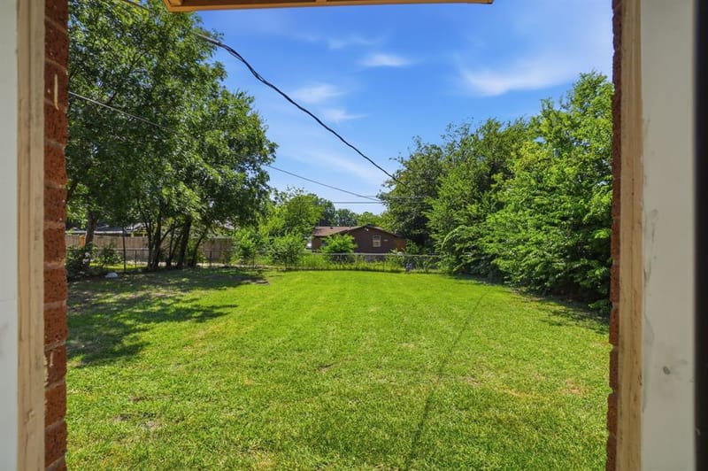 4311 Scottsdale Drive, Mesquite TX 75150 - Photo 29