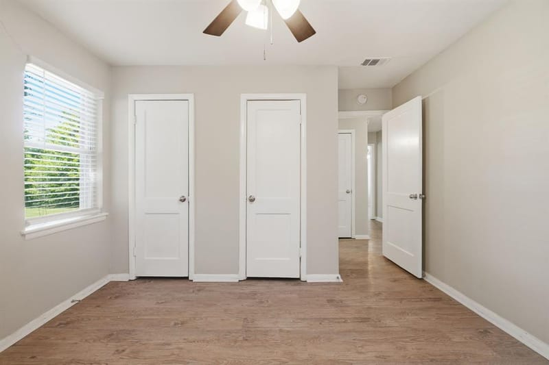 4311 Scottsdale Drive, Mesquite TX 75150 - Photo 25