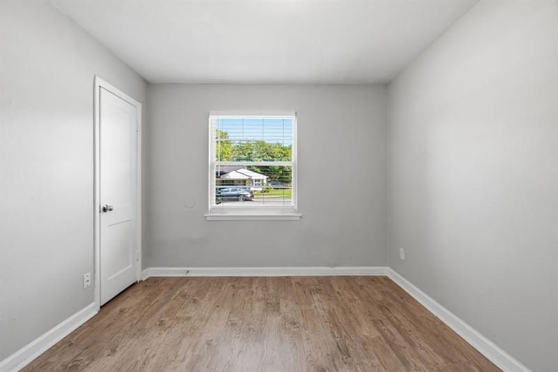 4311 Scottsdale Drive, Mesquite TX 75150 - Photo 21