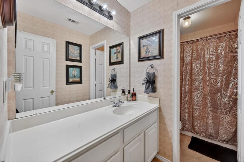 9956 Delamere Drive, Fort Worth TX 76244 - Photo 16
