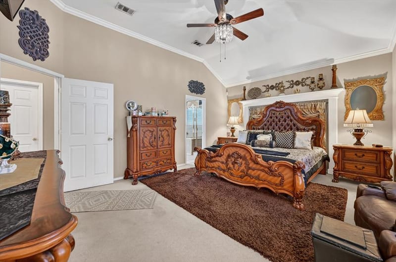 9956 Delamere Drive, Fort Worth TX 76244 - Photo 26