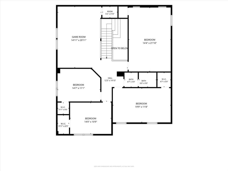 9956 Delamere Drive, Fort Worth TX 76244 - Photo 36