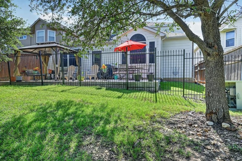 9956 Delamere Drive, Fort Worth TX 76244 - Photo 32