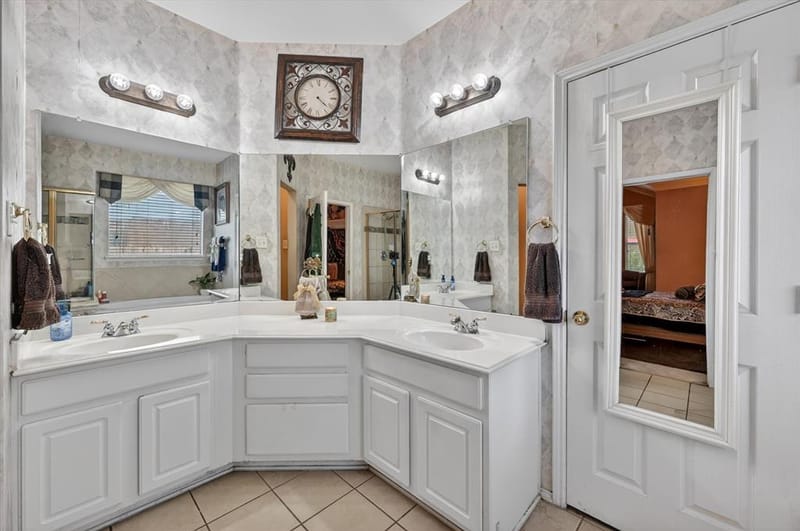 9956 Delamere Drive, Fort Worth TX 76244 - Photo 28