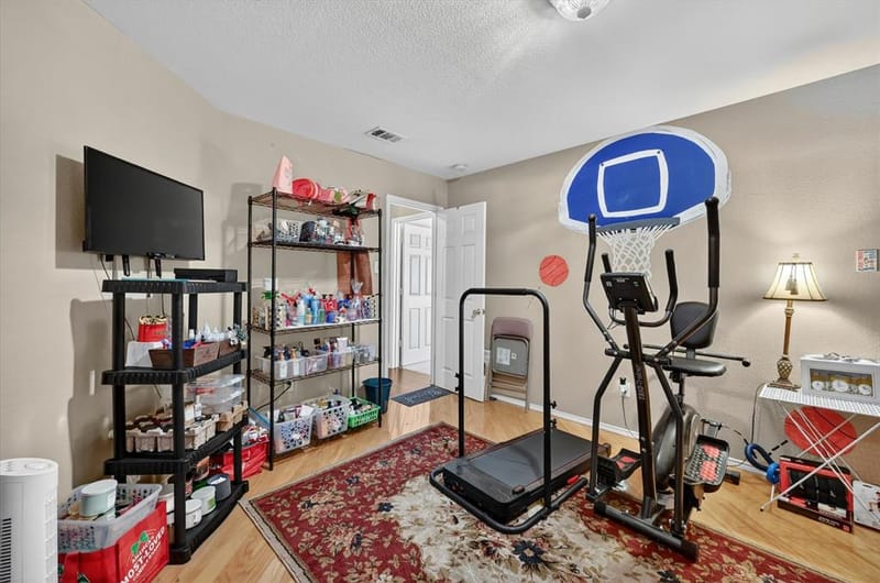 9956 Delamere Drive, Fort Worth TX 76244 - Photo 20