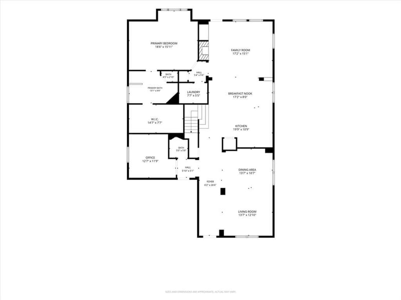 9956 Delamere Drive, Fort Worth TX 76244 - Photo 37