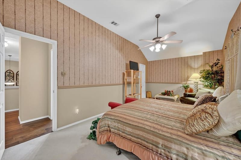 9956 Delamere Drive, Fort Worth TX 76244 - Photo 15