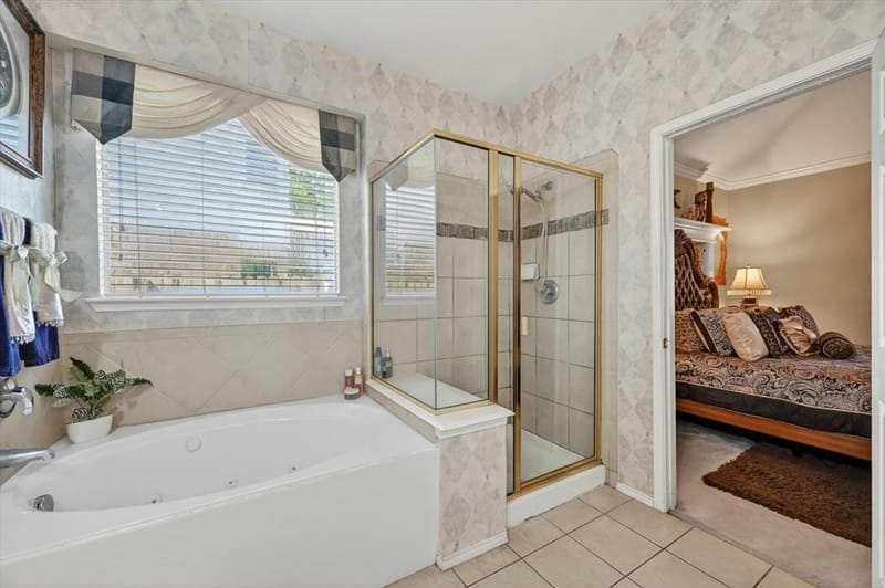 9956 Delamere Drive, Fort Worth TX 76244 - Photo 29