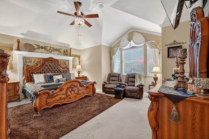 9956 Delamere Drive, Fort Worth TX 76244 - Photo 25