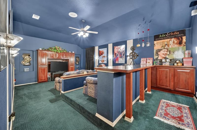 9956 Delamere Drive, Fort Worth TX 76244 - Photo 21