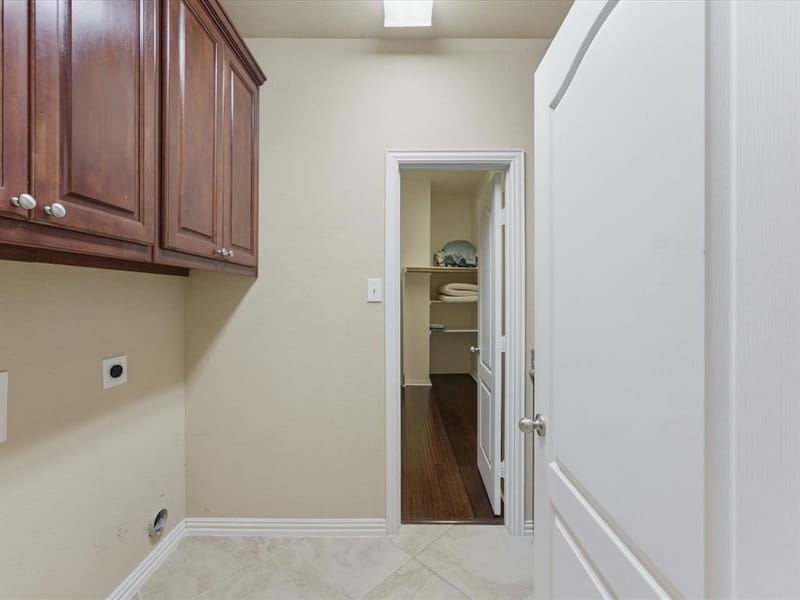 11029 Owl Creek Drive, Fort Worth TX 76179 - Photo 23