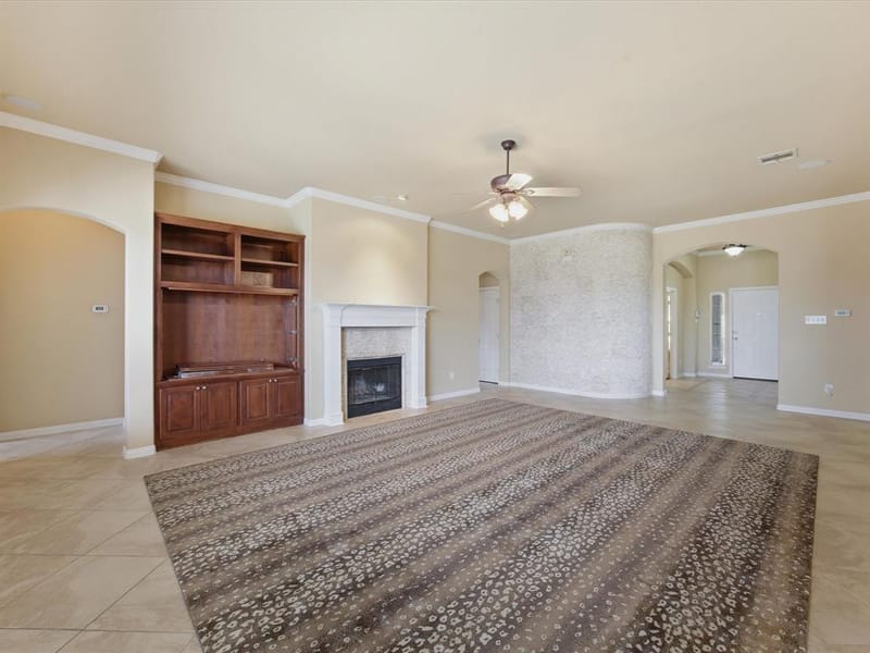 11029 Owl Creek Drive, Fort Worth TX 76179 - Photo 27