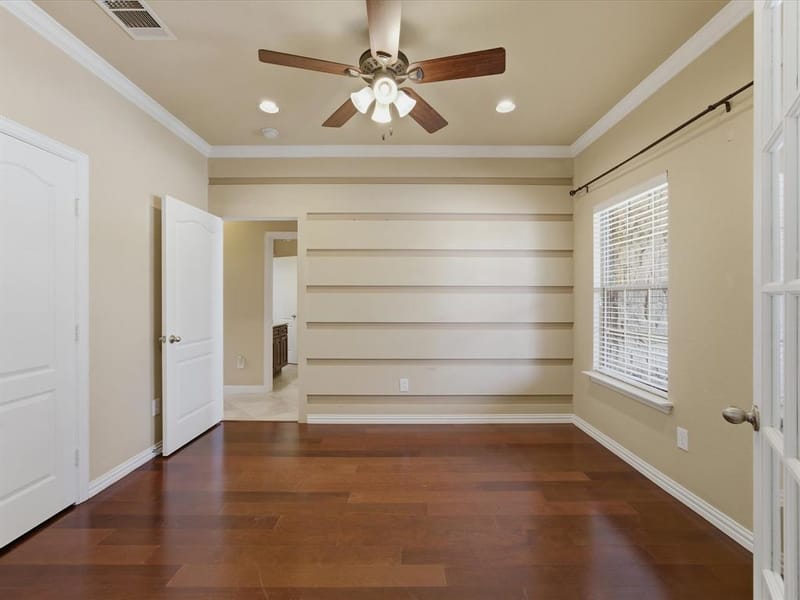 11029 Owl Creek Drive, Fort Worth TX 76179 - Photo 26