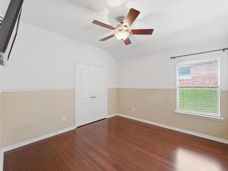 11029 Owl Creek Drive, Fort Worth TX 76179 - Photo 22