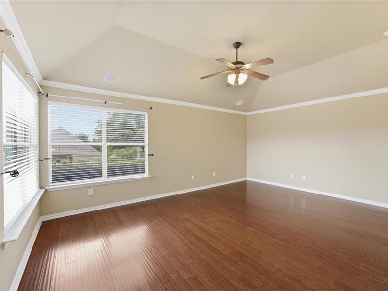 11029 Owl Creek Drive, Fort Worth TX 76179 - Photo 28