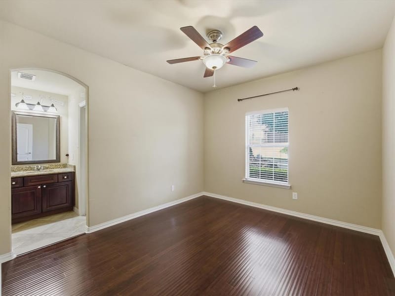 11029 Owl Creek Drive, Fort Worth TX 76179 - Photo 24