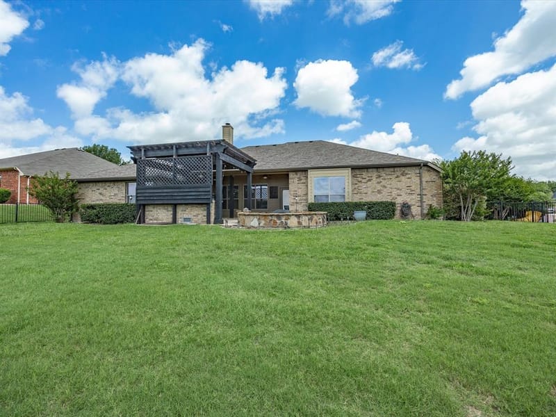 11029 Owl Creek Drive, Fort Worth TX 76179 - Photo 34