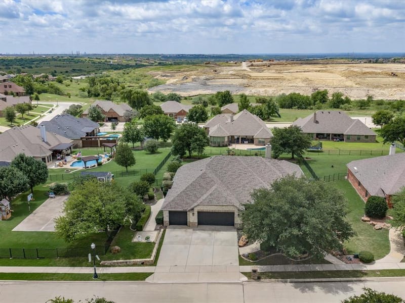 11029 Owl Creek Drive, Fort Worth TX 76179 - Photo 37