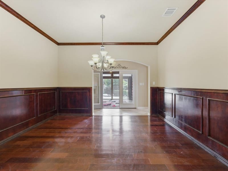 11029 Owl Creek Drive, Fort Worth TX 76179 - Photo 19